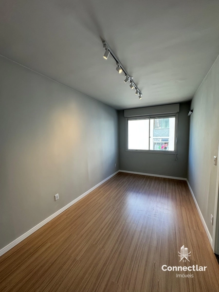 Apartamento à venda em Porto Alegre, Vila Ipiranga: 14ª foto da galeria de imagens do imóvel
