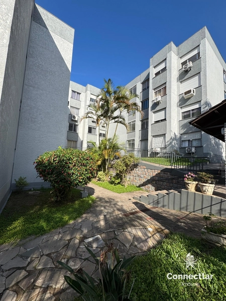 Apartamento à venda em Porto Alegre, Vila Ipiranga: 2ª foto da galeria de imagens do imóvel