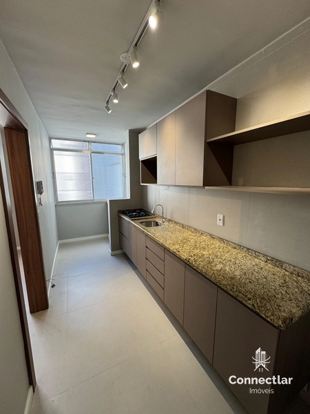Apartamento à venda em Porto Alegre, Vila Ipiranga: 8ª foto da galeria de imagens do imóvel