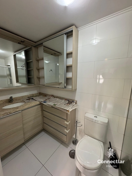 Apartamento à venda em Porto Alegre, Petrópolis: 17ª foto da galeria de imagens do imóvel