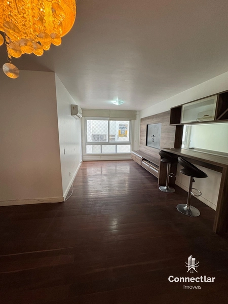 Apartamento à venda em Porto Alegre, Petrópolis: 4ª foto da galeria de imagens do imóvel