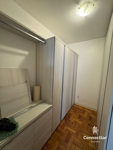 Apartamento à venda em Porto Alegre, Petrópolis: 25ª foto da galeria de imagens do imóvel