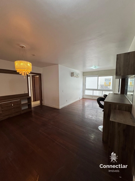 Apartamento à venda em Porto Alegre, Petrópolis: 3ª foto da galeria de imagens do imóvel