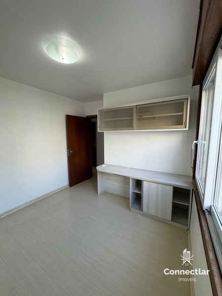 Apartamento à venda em Porto Alegre, Petrópolis: 11ª foto da galeria de imagens do imóvel