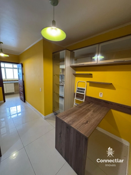 Apartamento à venda em Porto Alegre, Petrópolis: 19ª foto da galeria de imagens do imóvel