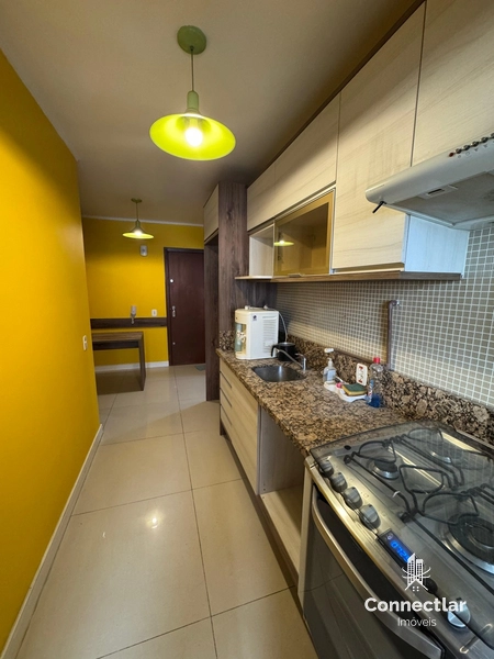 Apartamento à venda em Porto Alegre, Petrópolis: 21ª foto da galeria de imagens do imóvel