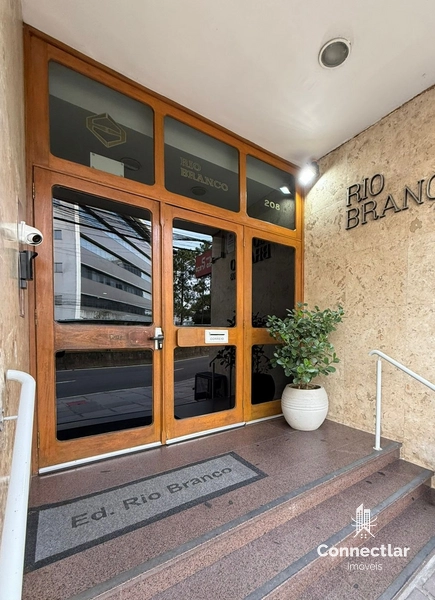 Apartamento à venda em Porto Alegre, Petrópolis: 1ª foto da galeria de imagens do imóvel