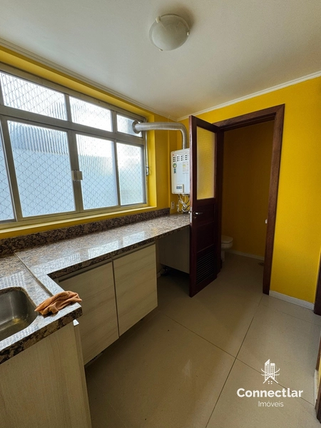 Apartamento à venda em Porto Alegre, Petrópolis: 22ª foto da galeria de imagens do imóvel