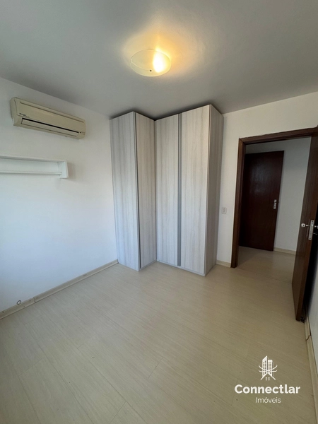 Apartamento à venda em Porto Alegre, Petrópolis: 9ª foto da galeria de imagens do imóvel