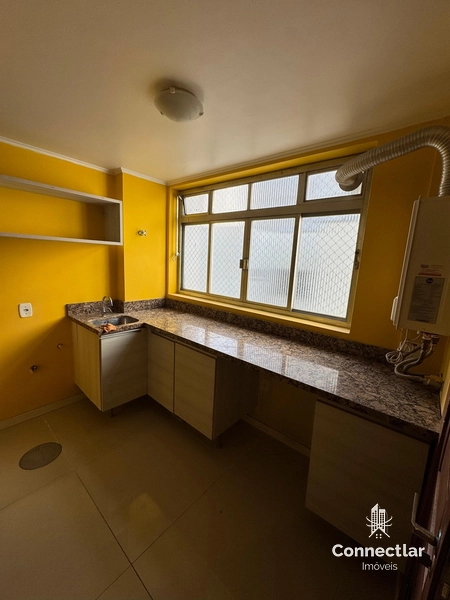 Apartamento à venda em Porto Alegre, Petrópolis: 23ª foto da galeria de imagens do imóvel