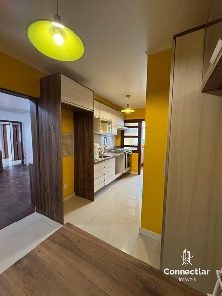Apartamento à venda em Porto Alegre, Petrópolis: 20ª foto da galeria de imagens do imóvel