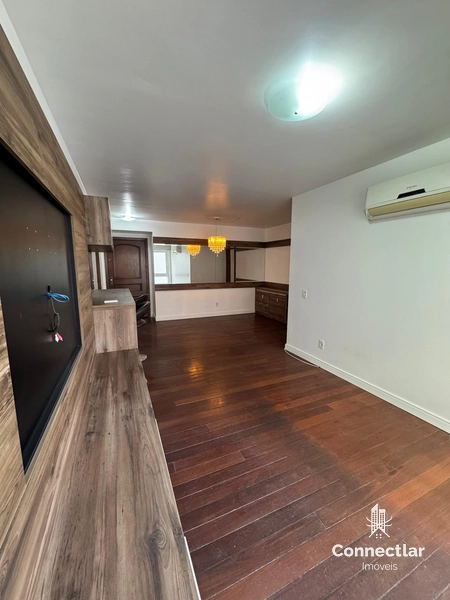 Apartamento à venda em Porto Alegre, Petrópolis: 6ª foto da galeria de imagens do imóvel