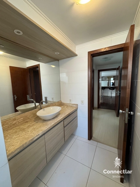 Apartamento à venda em Porto Alegre, Petrópolis: 14ª foto da galeria de imagens do imóvel