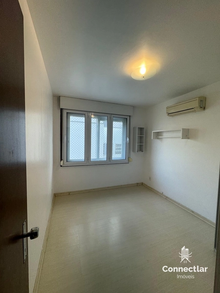 Apartamento à venda em Porto Alegre, Petrópolis: 8ª foto da galeria de imagens do imóvel