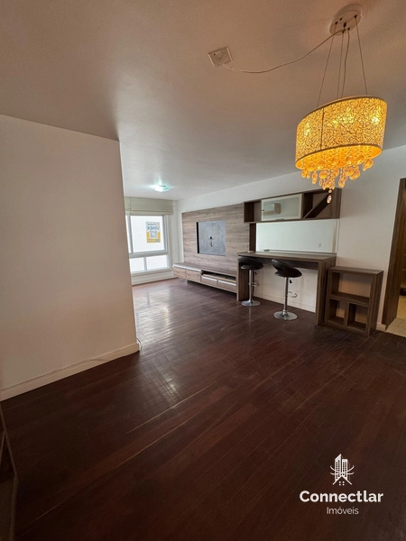 Apartamento à venda em Porto Alegre, Petrópolis: 5ª foto da galeria de imagens do imóvel