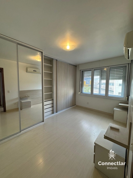 Apartamento à venda em Porto Alegre, Petrópolis: 15ª foto da galeria de imagens do imóvel