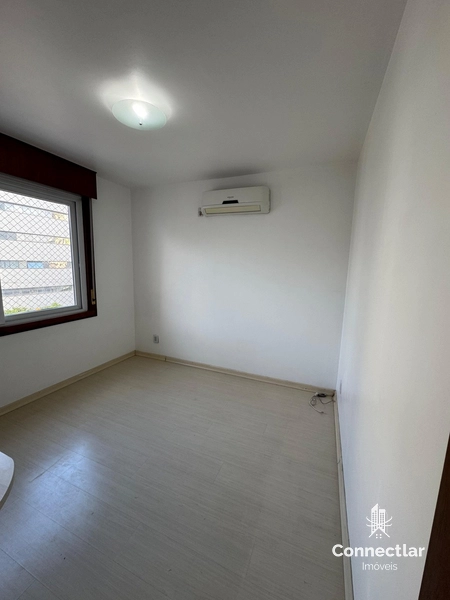 Apartamento à venda em Porto Alegre, Petrópolis: 10ª foto da galeria de imagens do imóvel