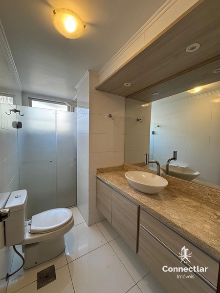 Apartamento à venda em Porto Alegre, Petrópolis: 13ª foto da galeria de imagens do imóvel