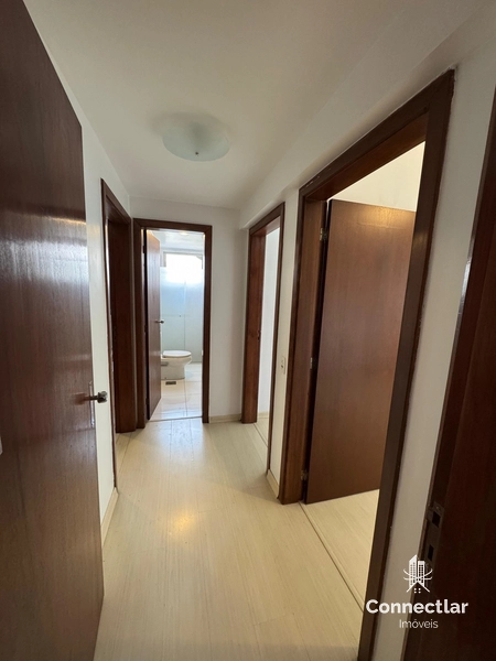 Apartamento à venda em Porto Alegre, Petrópolis: 7ª foto da galeria de imagens do imóvel