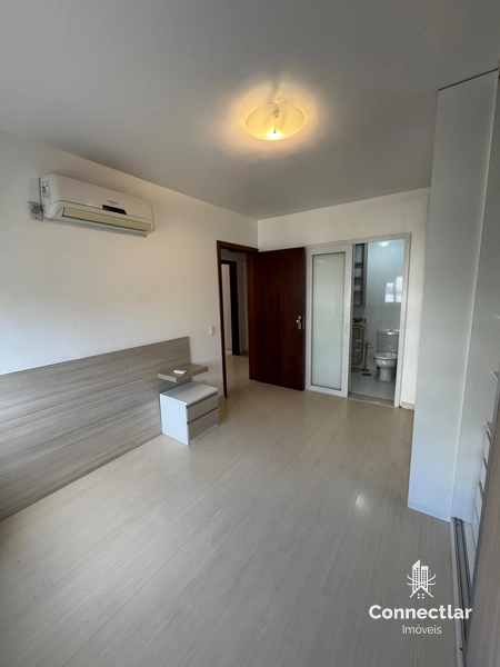 Apartamento à venda em Porto Alegre, Petrópolis: 16ª foto da galeria de imagens do imóvel