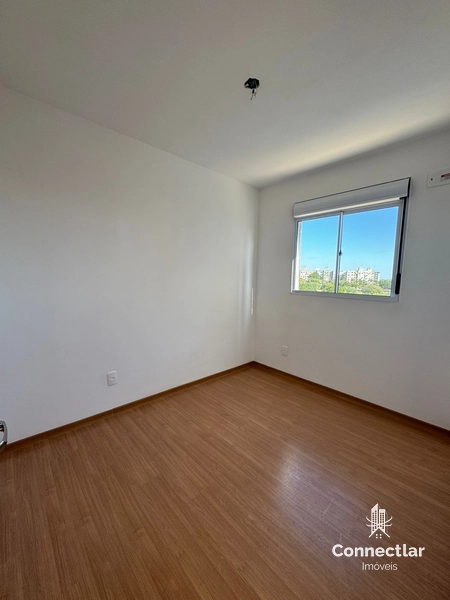 Apartamento à venda em Porto Alegre, Anchieta: 14ª foto da galeria de imagens do imóvel