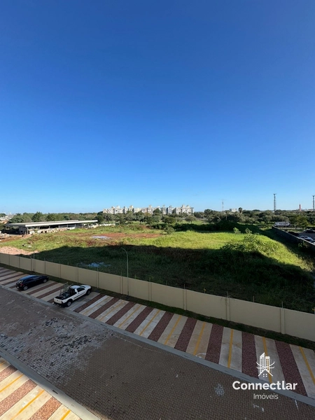 Apartamento à venda em Porto Alegre, Anchieta: 15ª foto da galeria de imagens do imóvel