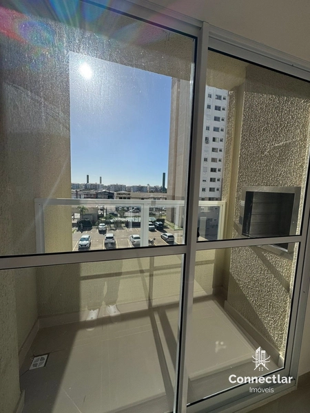 Apartamento à venda em Porto Alegre, Anchieta: 6ª foto da galeria de imagens do imóvel