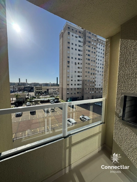 Apartamento à venda em Porto Alegre, Anchieta: 7ª foto da galeria de imagens do imóvel