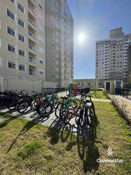 Apartamento à venda em Porto Alegre, Anchieta: 22ª foto da galeria de imagens do imóvel