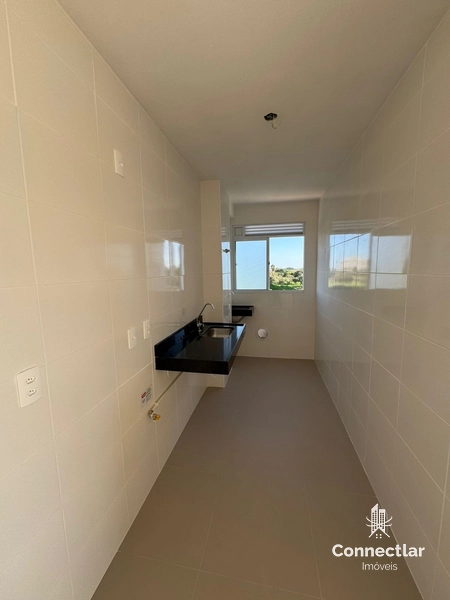 Apartamento à venda em Porto Alegre, Anchieta: 8ª foto da galeria de imagens do imóvel