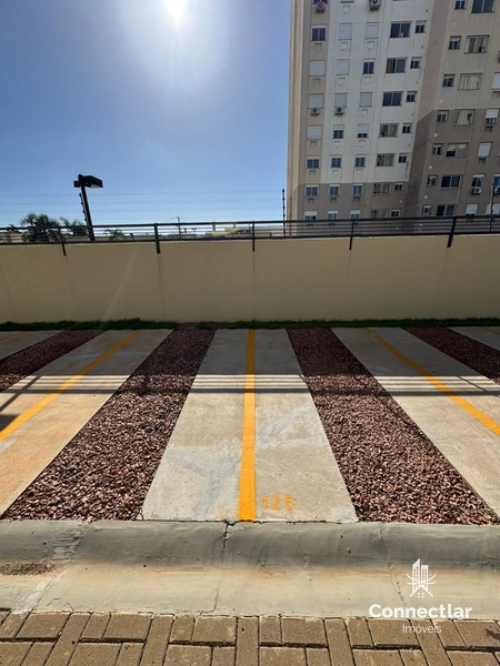 Apartamento à venda em Porto Alegre, Anchieta: 18ª foto da galeria de imagens do imóvel