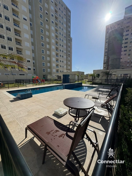 Apartamento à venda em Porto Alegre, Anchieta: 19ª foto da galeria de imagens do imóvel