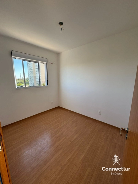 Apartamento à venda em Porto Alegre, Anchieta: 10ª foto da galeria de imagens do imóvel