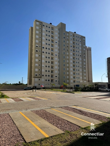 Apartamento à venda em Porto Alegre, Anchieta: 17ª foto da galeria de imagens do imóvel