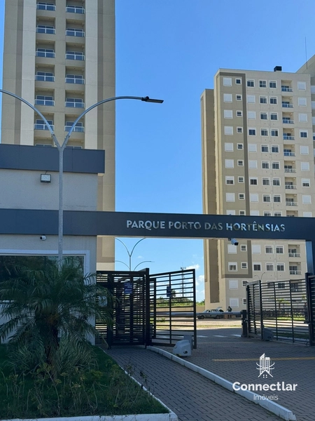 Apartamento à venda em Porto Alegre, Anchieta: 1ª foto da galeria de imagens do imóvel