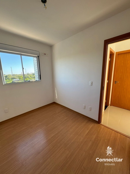 Apartamento à venda em Porto Alegre, Anchieta: 13ª foto da galeria de imagens do imóvel