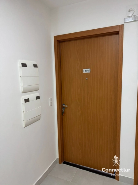 Apartamento à venda em Porto Alegre, Anchieta: 3ª foto da galeria de imagens do imóvel