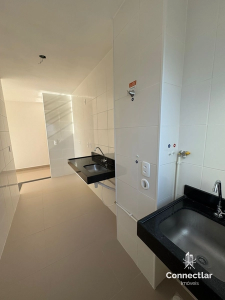 Apartamento à venda em Porto Alegre, Anchieta: 9ª foto da galeria de imagens do imóvel