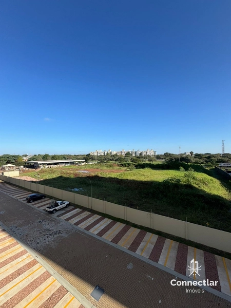 Apartamento à venda em Porto Alegre, Anchieta: 12ª foto da galeria de imagens do imóvel