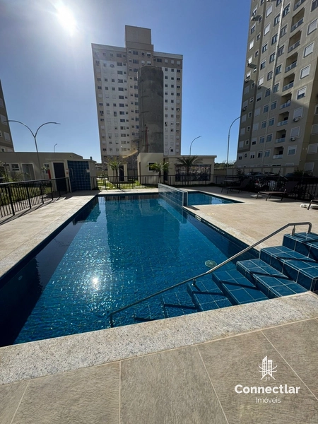 Apartamento à venda em Porto Alegre, Anchieta: 20ª foto da galeria de imagens do imóvel