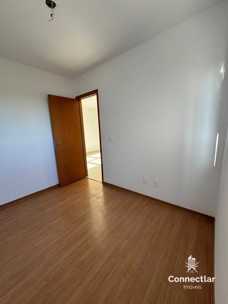Apartamento à venda em Porto Alegre, Anchieta: 11ª foto da galeria de imagens do imóvel