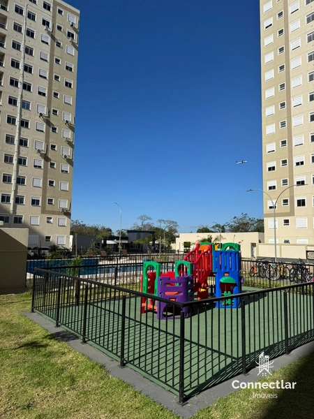 Apartamento à venda em Porto Alegre, Anchieta: 21ª foto da galeria de imagens do imóvel