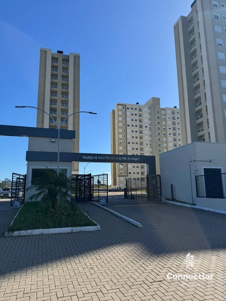 Apartamento à venda em Porto Alegre, Anchieta: 2ª foto da galeria de imagens do imóvel