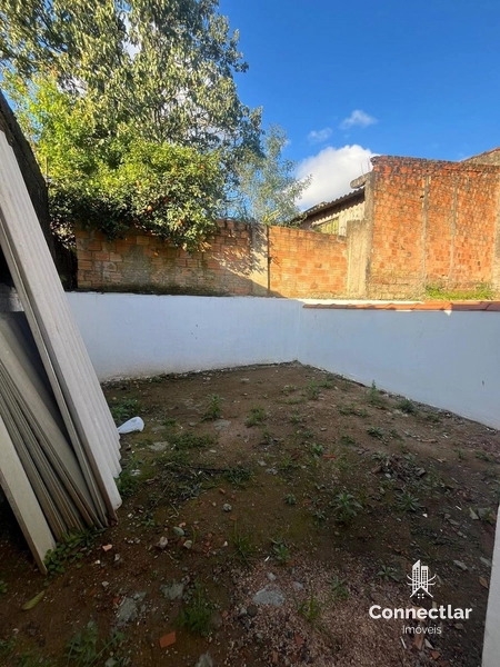 CASA 2 DORMITÓRIOS- IMÓVEL NOVO: 9ª foto da galeria de imagens do imóvel