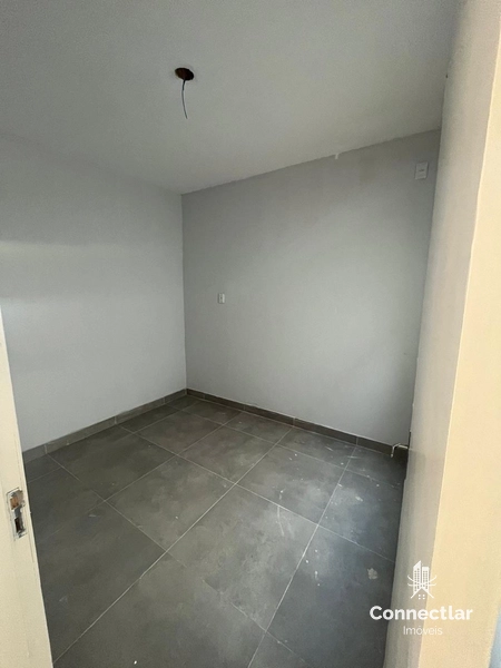 CASA 2 DORMITÓRIOS- IMÓVEL NOVO: 7ª foto da galeria de imagens do imóvel