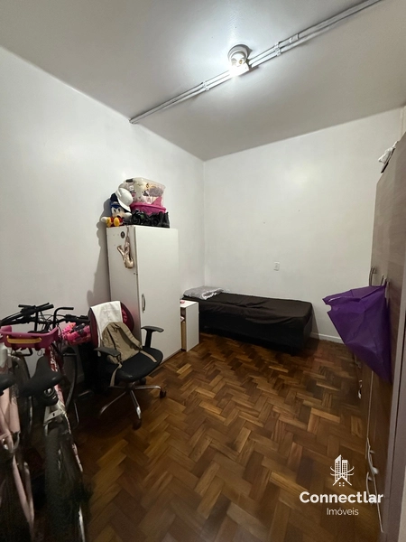 APARTAMENTO DE TRÊS DORMITÓRIO NO BAIRRO FLORESTA: 8ª foto da galeria de imagens do imóvel