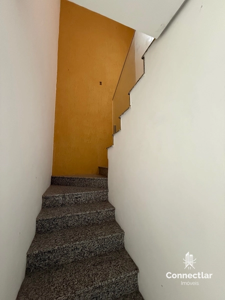 LINDO SOBRADO 3 DORMITÓRIOS NO SANTA FÉ: 12ª foto da galeria de imagens do imóvel