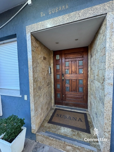 Apartamento à venda em Porto Alegre, Menino Deus: 4ª foto da galeria de imagens do imóvel