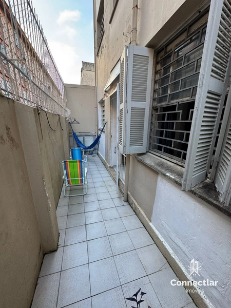 Apartamento à venda em Porto Alegre, Menino Deus: 14ª foto da galeria de imagens do imóvel