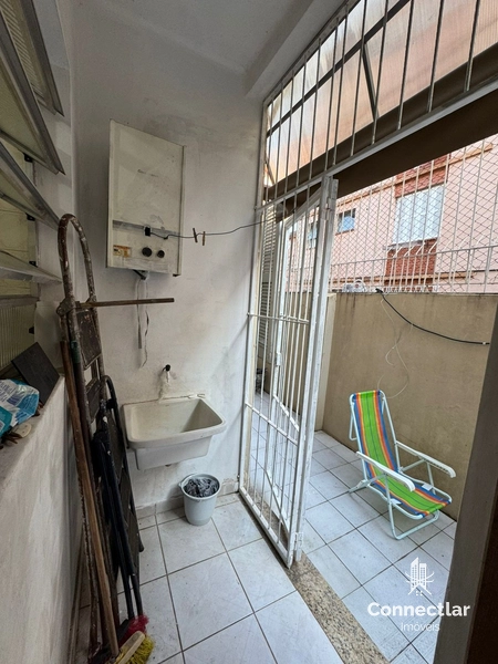 Apartamento à venda em Porto Alegre, Menino Deus: 12ª foto da galeria de imagens do imóvel
